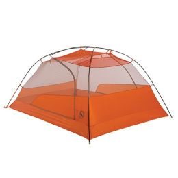 Copper Spur HV UL 3 Person Tent