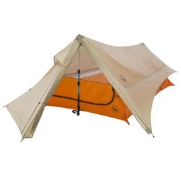 Scout Plus 2 Person TENT