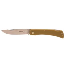 Boker Plus Rangebuster