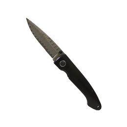 Boker Plus Damascus Gent 1
