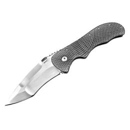Boker Plus Manaro Bullseye Grp