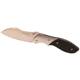 Boker Plus Mini Vanquish