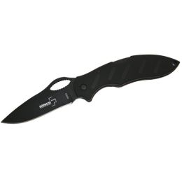 Boker Plus Td Plain