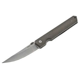 Boker Plus Kwaiken Folder
