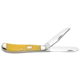 Boker Plus Mini Trapper