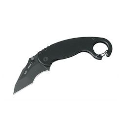 Boker Plus Clb Karambit