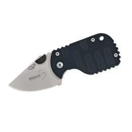 Boker Plus Subcom Folder