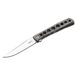 Boker Plus Urban Trapper
