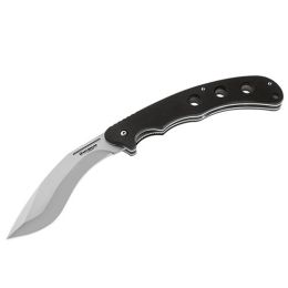 Magnum Pocket Kukri