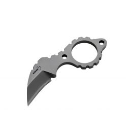 BP Newton Martin K-Bit