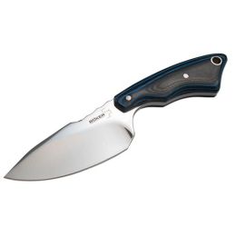 Boker Plus Rambler