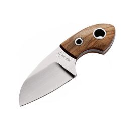 Boker Plus Gnome Olive
