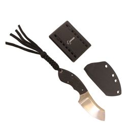 Boker Plus Voxknives Rhino