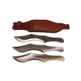 Bailey 3 Knife Throwing Set