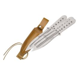 Bailey Ziel 3-Pc Set