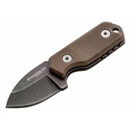 Magnum Lil Friend Micro