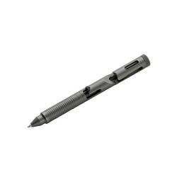 BP Tactical Pen Gray Gen 2