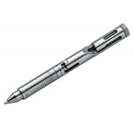 Boker Plus Tactical Pen Titan