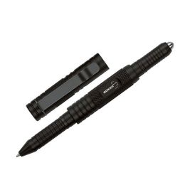 Boker Plus Tactical Pen