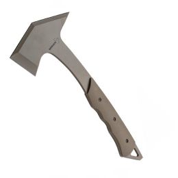 Boker Plus Carnivore