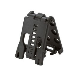 Tek-Lok Sheath Adapter Large