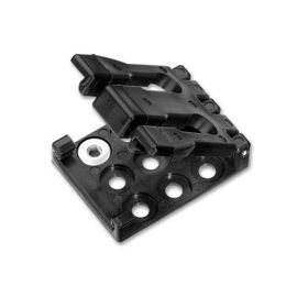 Tek-Lok Sheath Adapter Small