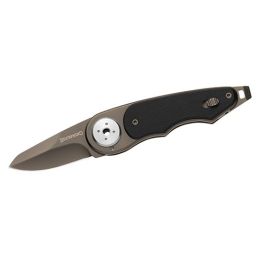 Knife Even Money Drop Pt Box