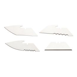 KNIFE SPEED LOAD TACTICAL BOX