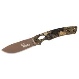 Knife Hell'S Canyon Drop Pt