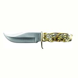 Pro Hunter 10" Length w/SheathBoxed