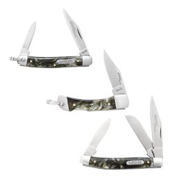 Imperial 3 pc Combo PackTrapped