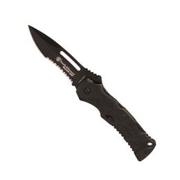 Black Ops 2 Assist S.S. BladeBoxed