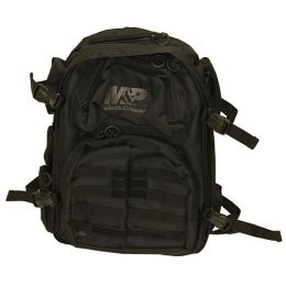 Pro Tac Backpack