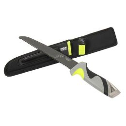 Les Stroud SK Path Fixed Saw Firestarter