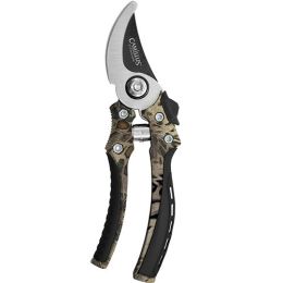 Camillus Line of Sight 8'' Bypass Pruner