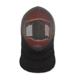 Red Dragon HEMA Fencing MaskX-Large