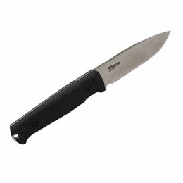 Sturm-Aus8-Satin Fxd BldeBlk Kraton Hndl
