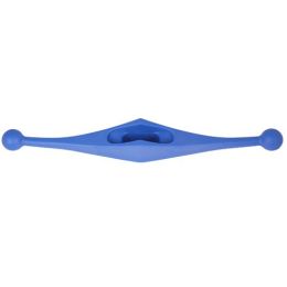 Longsword Guard Blue