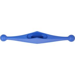 Messer Guard Blue Synthetic