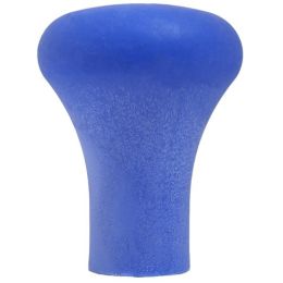 Scent Stopper (LS) Pml Blue