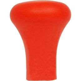 Scent Stopper (LS) Pml Red