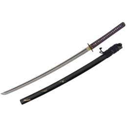 Tonbo Katana W