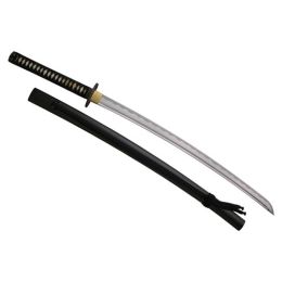 Practical Plus XL Light Katana