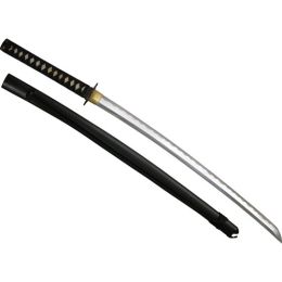 Musashi XL Katana