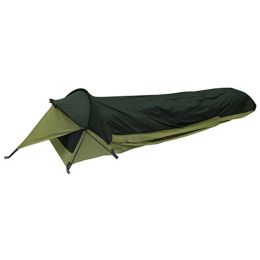 Summit Bivy Bag Olive
