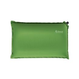 CONTOUR PILLOW