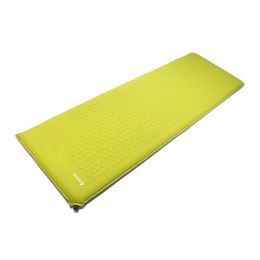 CHINOOKREST DLX MATTRESS 7220