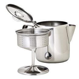 Coffee Percolator 6 Cup