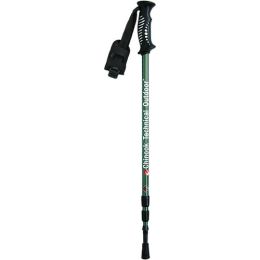 Trekking 3 Single Pole