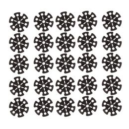 Large Snow Basket (25 Pcs)